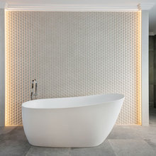Barnton Bathrooms