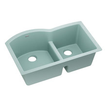 My Kitchen Plan