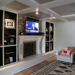 LIghting Innovations - Products