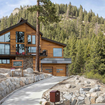 Incline Village