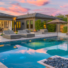26036 N 89th Street Scottsdale, AZ
