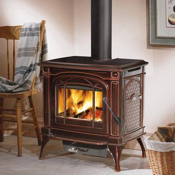 Napoleon Fireplaces