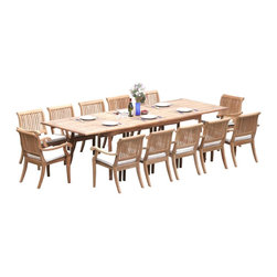 Abor All Arm Chairs Collection - Products