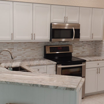Superior Home Rehab LLC