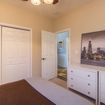 Southwood Home for Sale