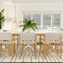 Rattan