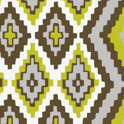 Beth Lacefield- (Alameda-1049) - Rugs