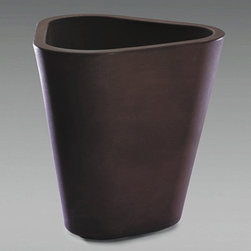 Tao Planter - Products