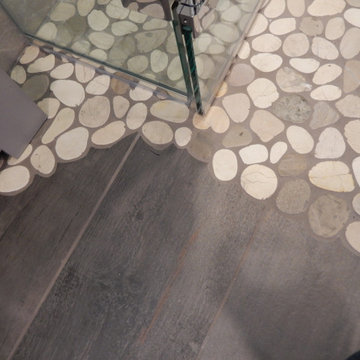 Perkasie Master Bathroom 2