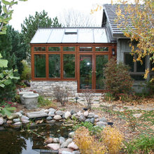 extension véranda etc