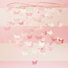 nursery