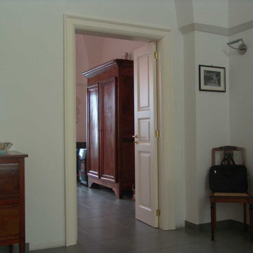 Casa SMM