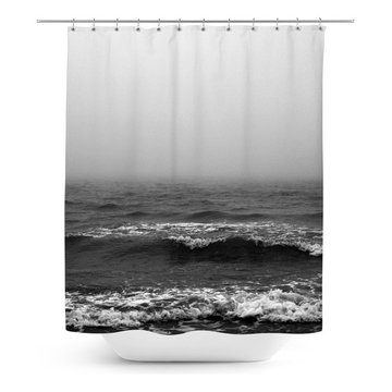 Shower Curtains