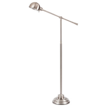 Colton Floor Lamp