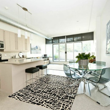 Unique Oriental Rug Patterns