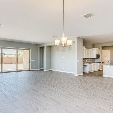 General Contracting for ADU Construction Services in Monterey Park, CA