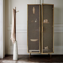 Furnishings