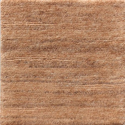 Tibetan Hand-Knotted Rugs - Products