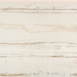 Dekton - MAKAI - Wild Collection - Building Materials