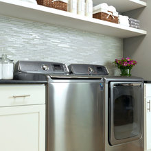 Laundry / Mudroom