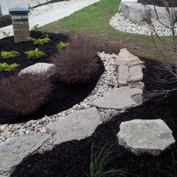 Our Work