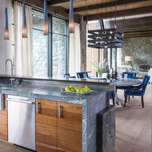 Windham Kitchen