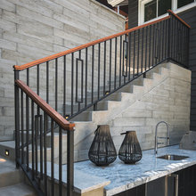 Home ideas