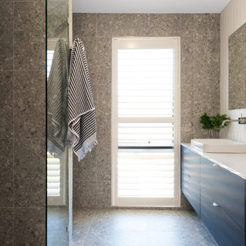 Farrer Extension & Renovation