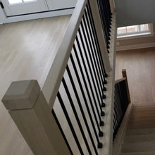 Stairwell