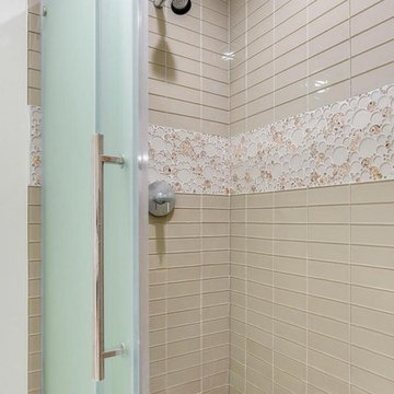 Annapolis whole house remodel decorating