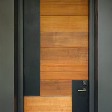 2019 Doors windows