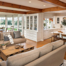 Sunroom Ideas