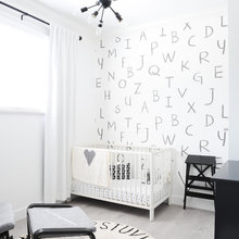 Kids Rooms