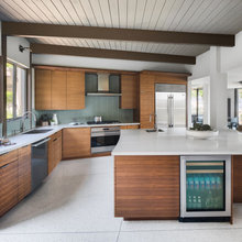 New Kitchen