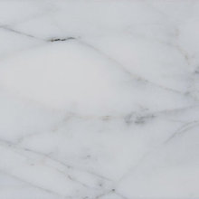 Shower Tile