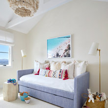 Girls' Room