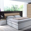 Dreams Headboard With 2 Bedside Tables