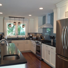 caroline_merenda's ideas