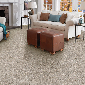Tuftex Anso® Collection