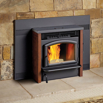 Lopi Stoves