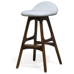 Modern Bar Stools And Counter Stools by CEETS