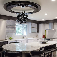Querimit's Kitchen