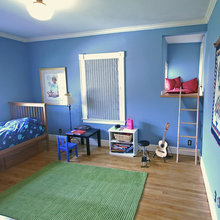 Maxs Room