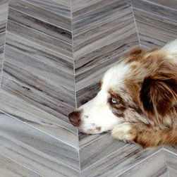 Laser Jet Mosaics - Products