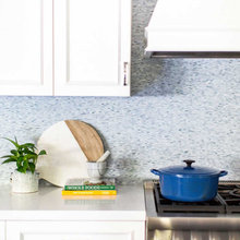 My Kitchen Plan