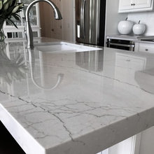 Emily's Counter