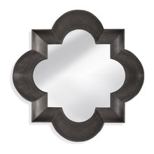 IW Mirrors