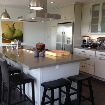 Mill Valley Social