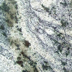 Verde Aquarius, Verde Savana - Brazil - Products