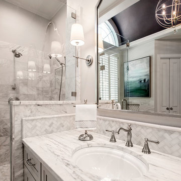 Water Haven Master Suite